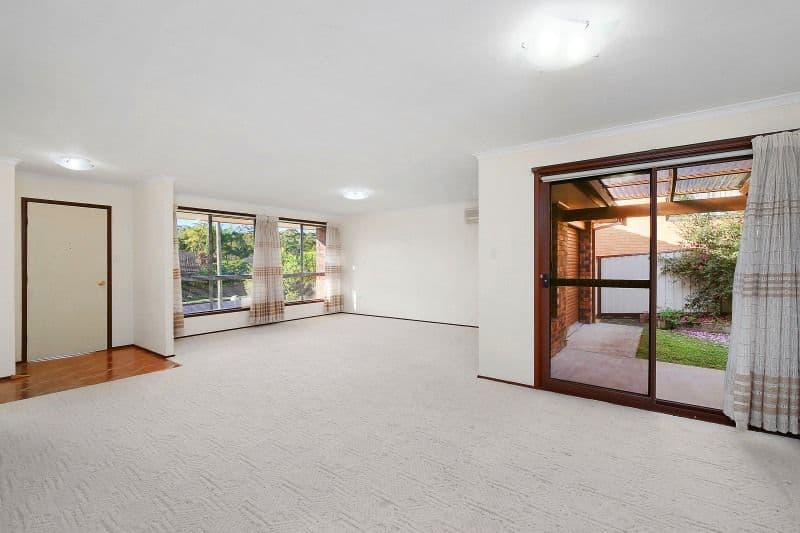 13 Lakewood Avenue, Green Point - Thumbnail 3