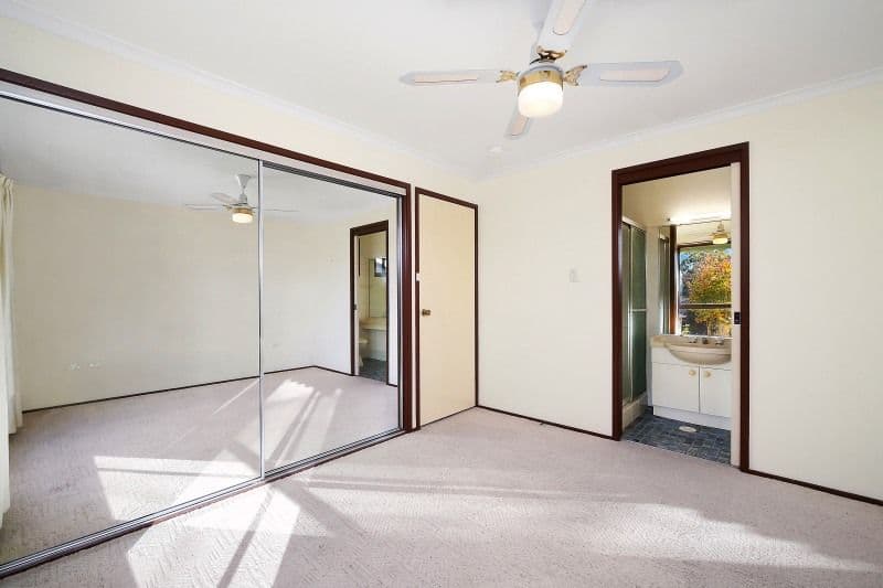 13 Lakewood Avenue, Green Point - Thumbnail 5