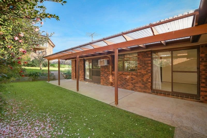 13 Lakewood Avenue, Green Point - Thumbnail 7