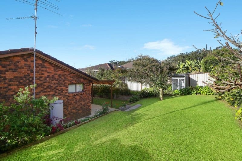 13 Lakewood Avenue, Green Point - Thumbnail 8
