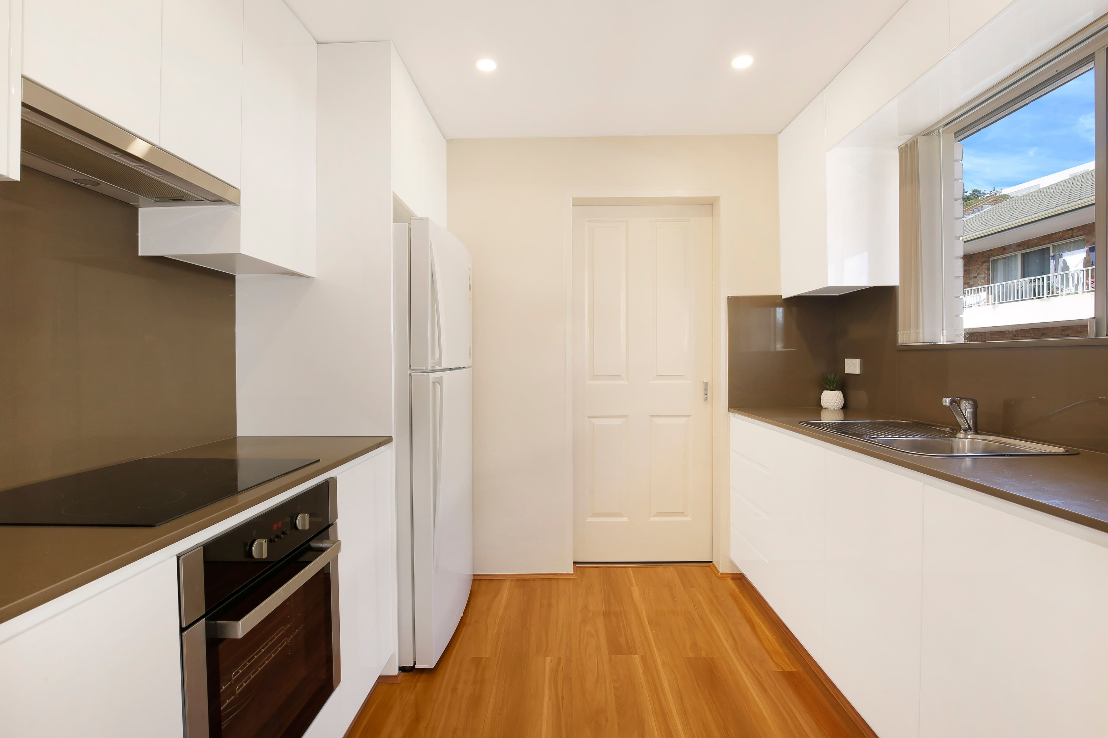 29-31 Mercury Street, Wollongong NSW 2500, Wollongong - Thumbnail 4