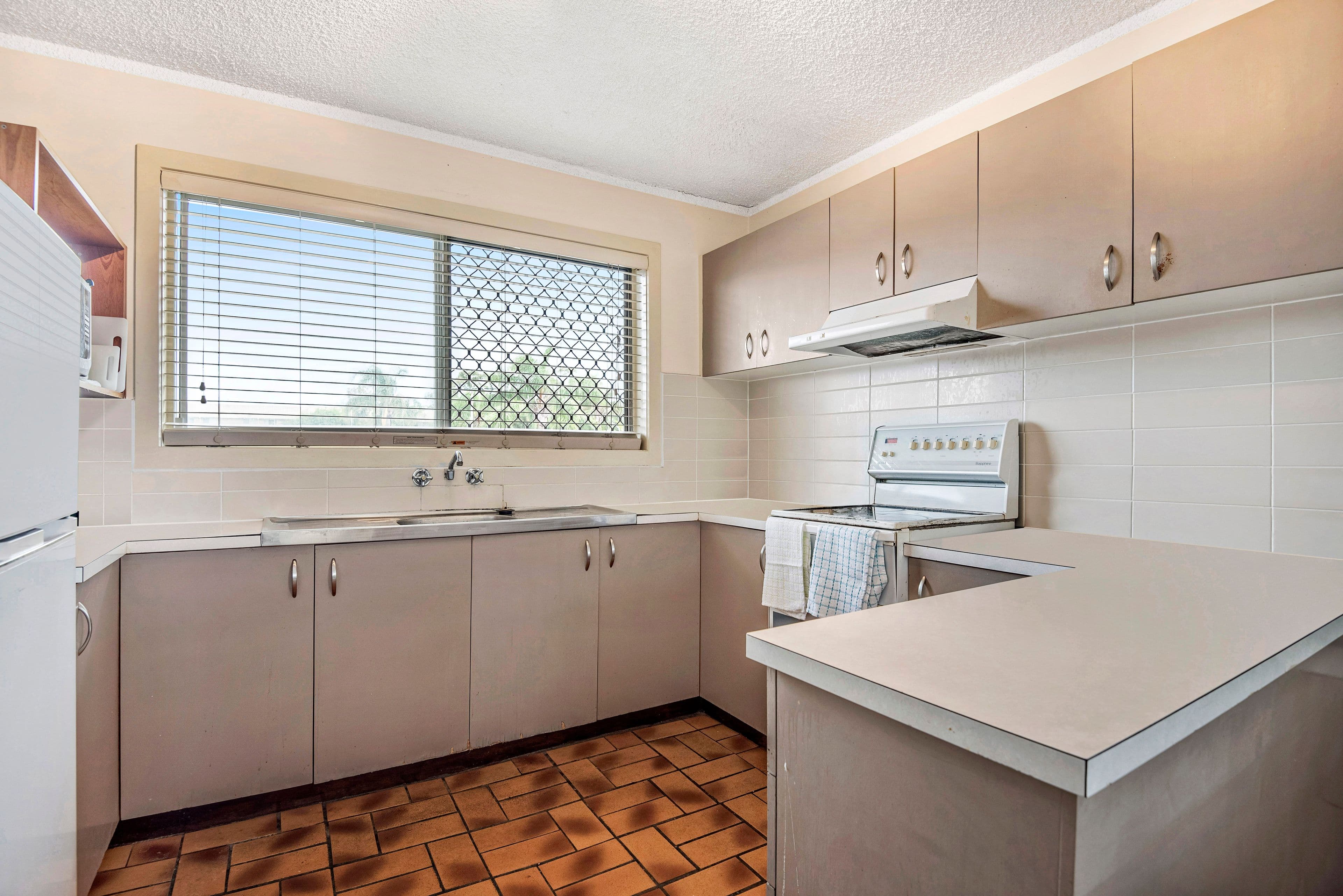 7 Morely Street, Tweed Heads West NSW 2485, Tweed Heads West - Thumbnail 2