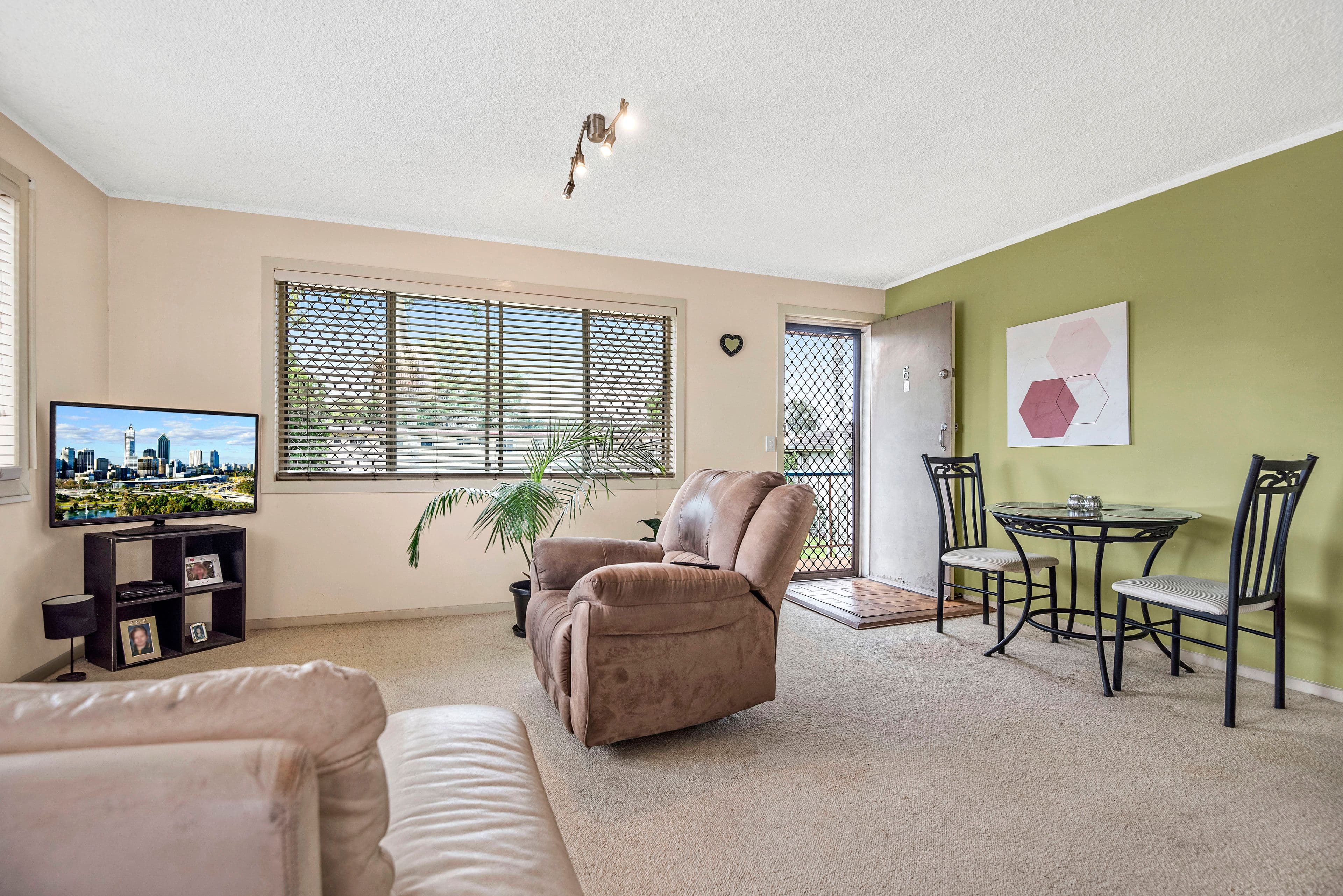 7 Morely Street, Tweed Heads West NSW 2485, Tweed Heads West - Thumbnail 4
