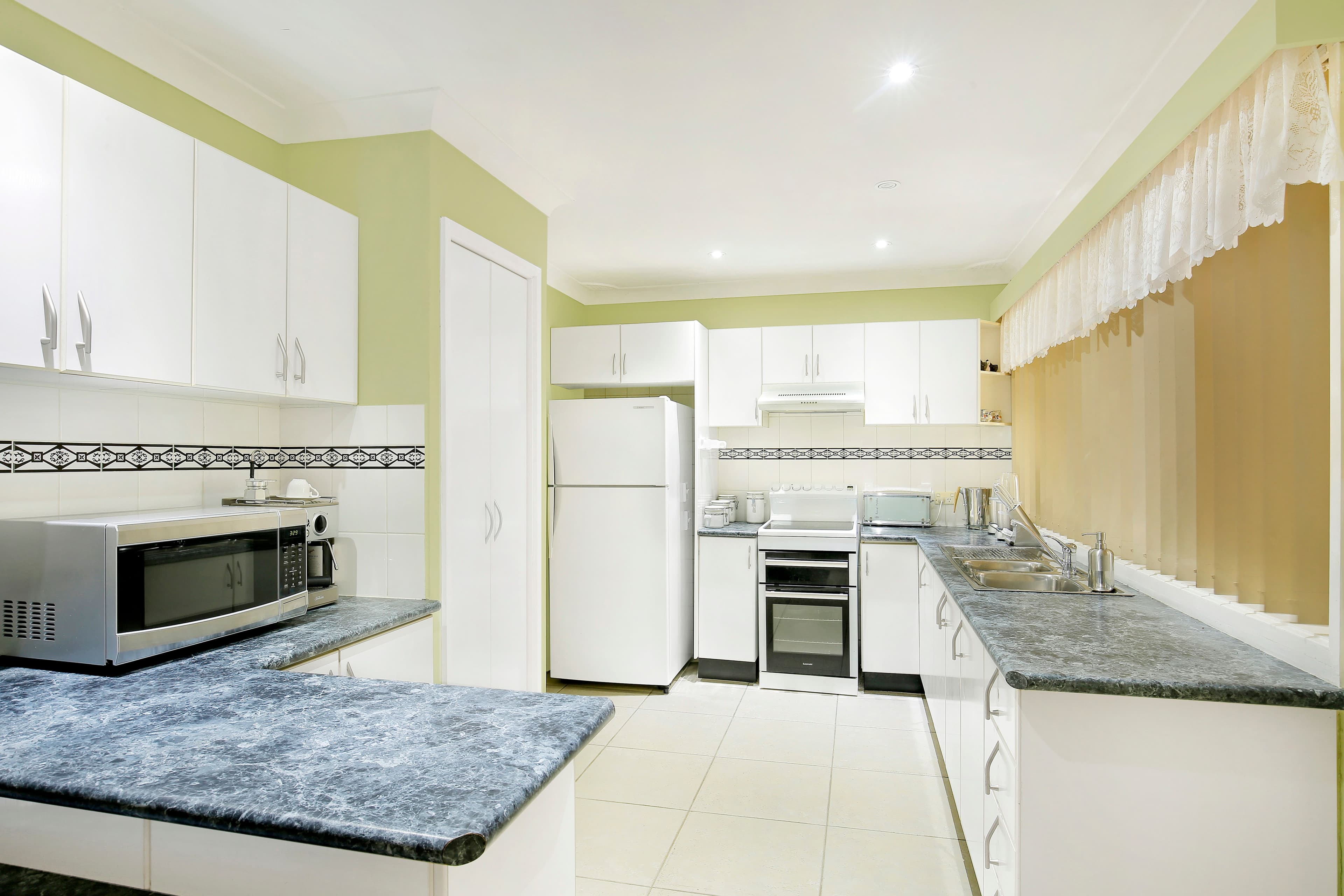 157 Lake Entrance Road, Barrack Heights NSW 2528, Barrack Heights - Image 1