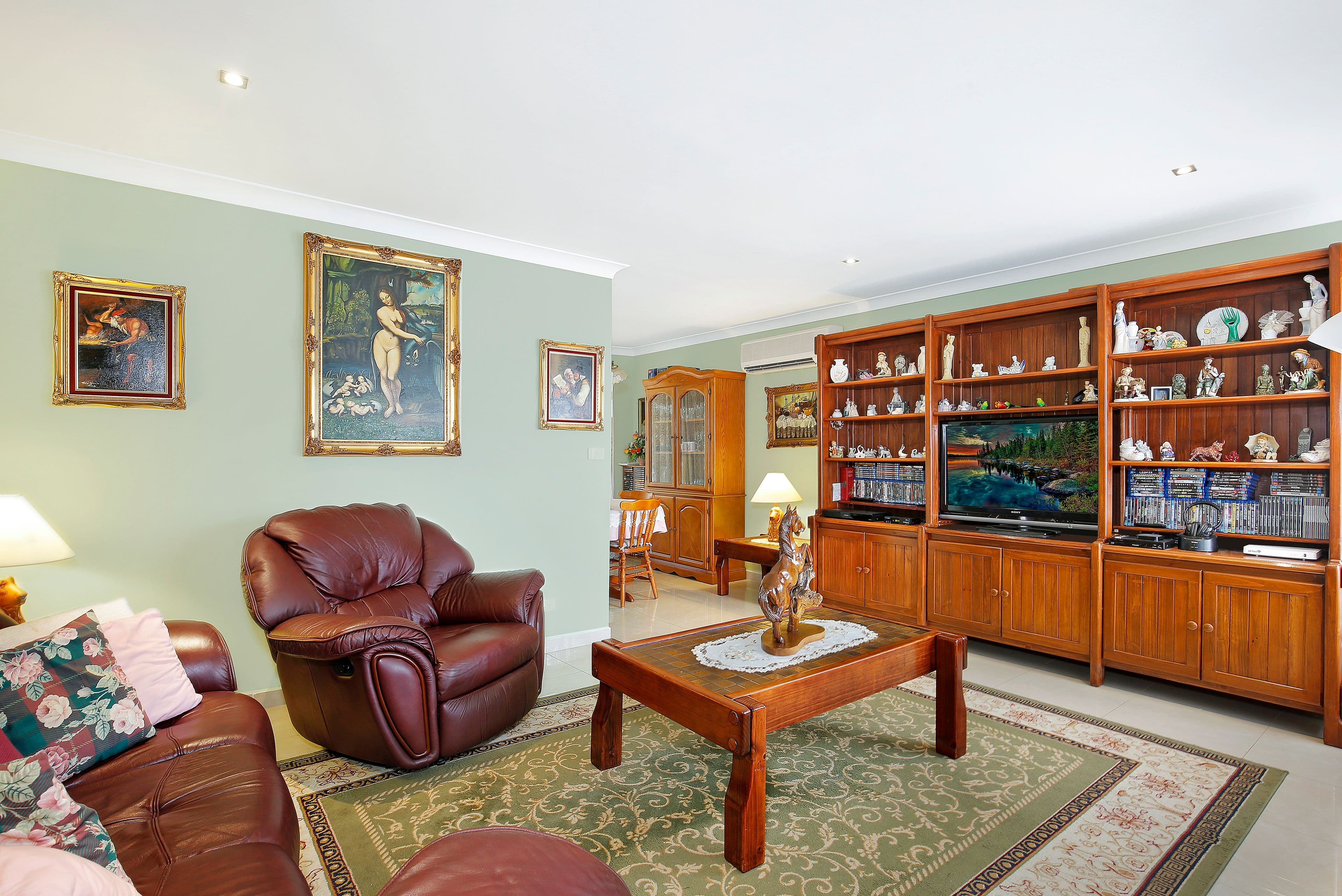 157 Lake Entrance Road, Barrack Heights NSW 2528, Barrack Heights - Thumbnail 3