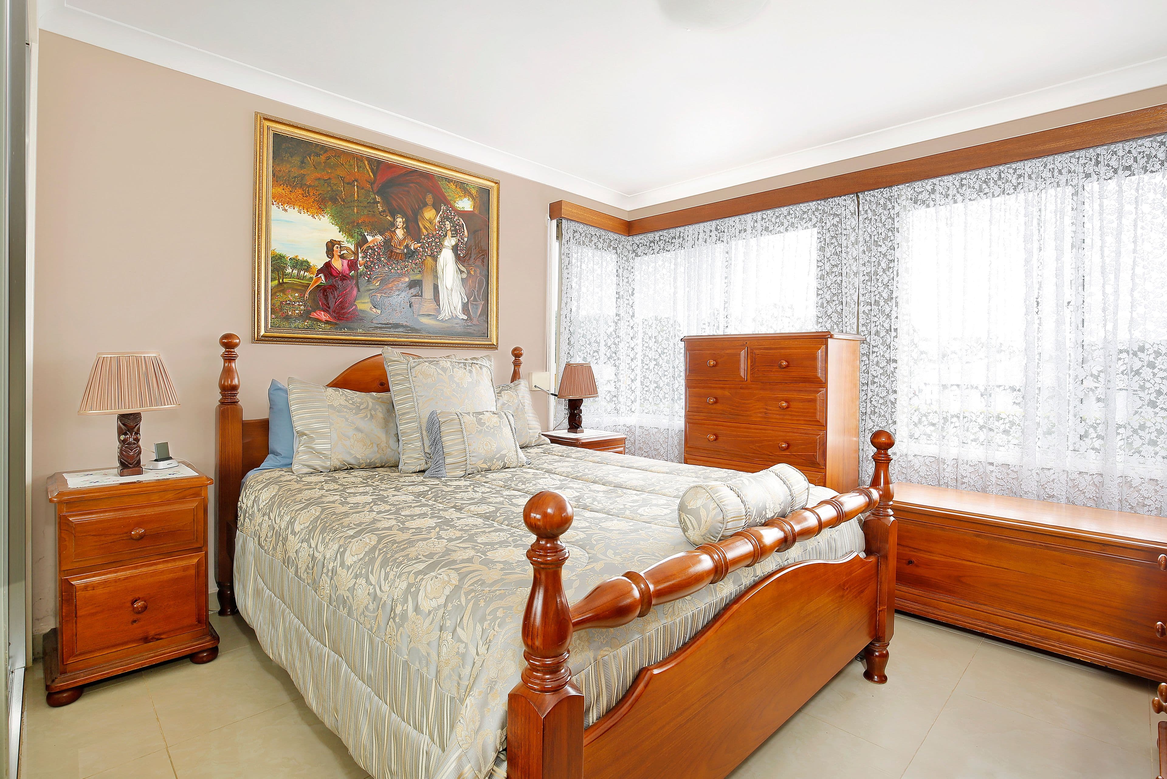 157 Lake Entrance Road, Barrack Heights NSW 2528, Barrack Heights - Thumbnail 6