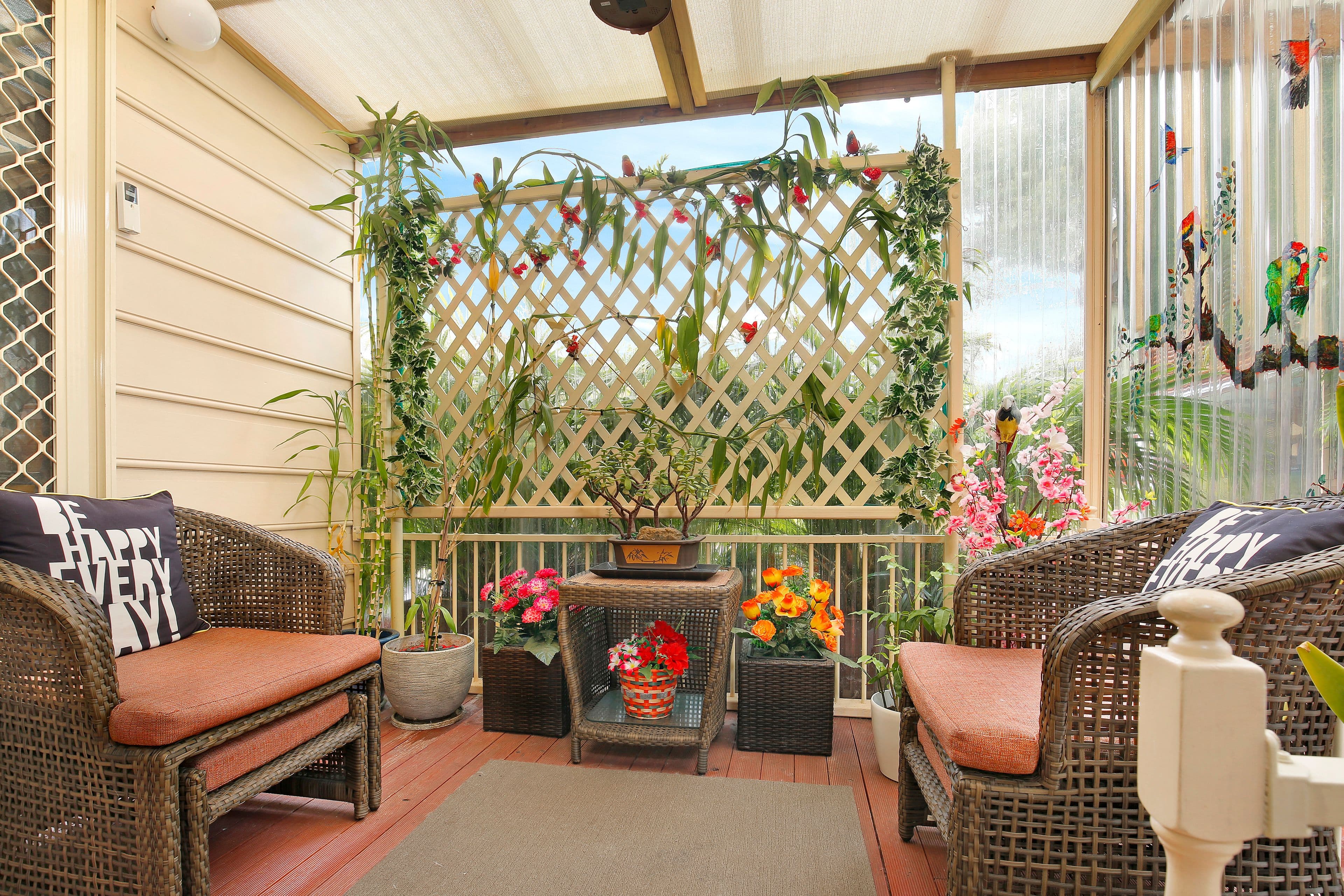 157 Lake Entrance Road, Barrack Heights NSW 2528, Barrack Heights - Thumbnail 7