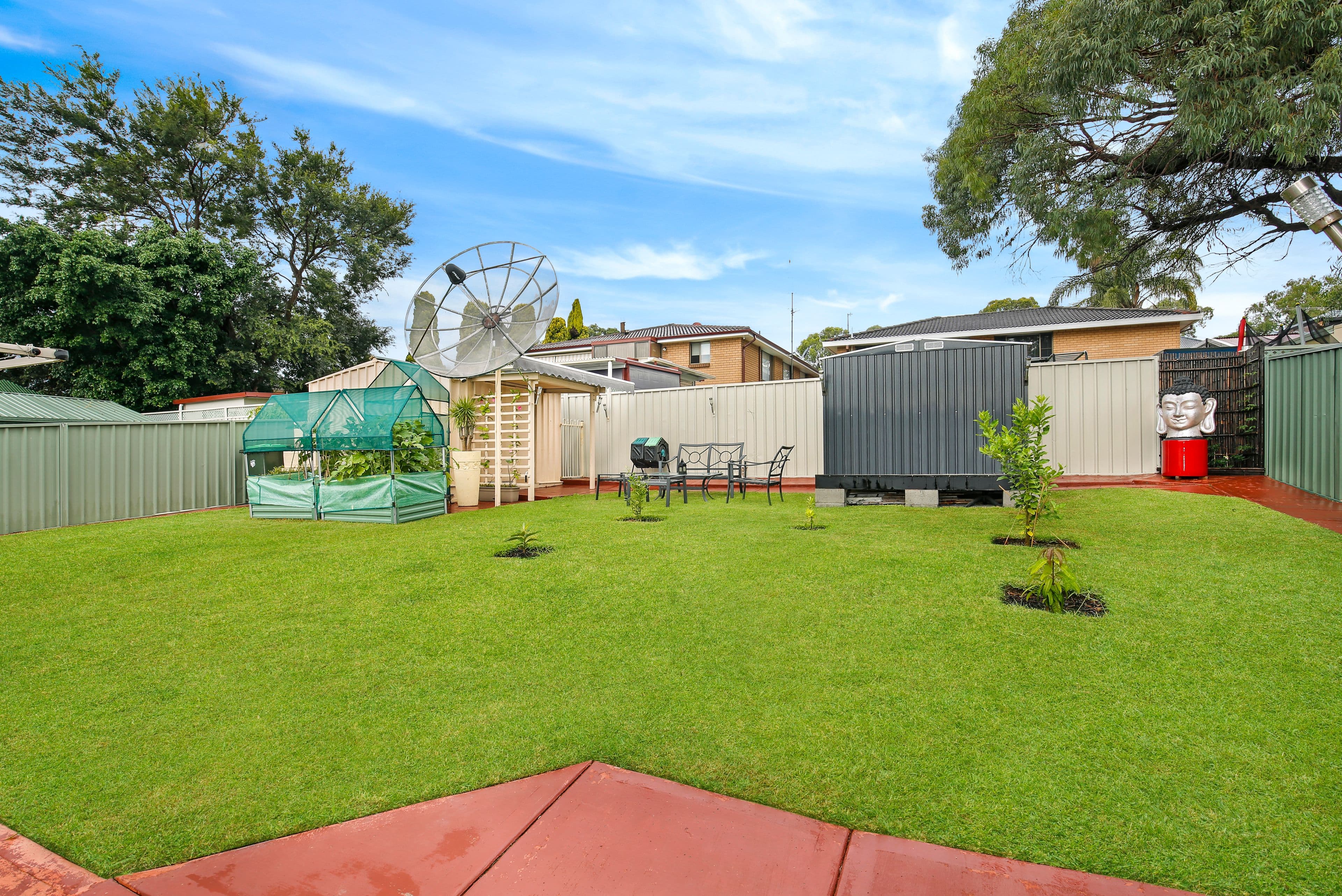 157 Lake Entrance Road, Barrack Heights NSW 2528, Barrack Heights - Thumbnail 8