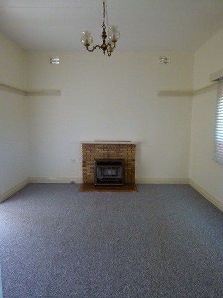 47 Hilda, FORBES NSW 2871, Forbes - Thumbnail 2