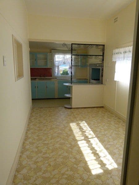 47 Hilda, FORBES NSW 2871, Forbes - Thumbnail 3