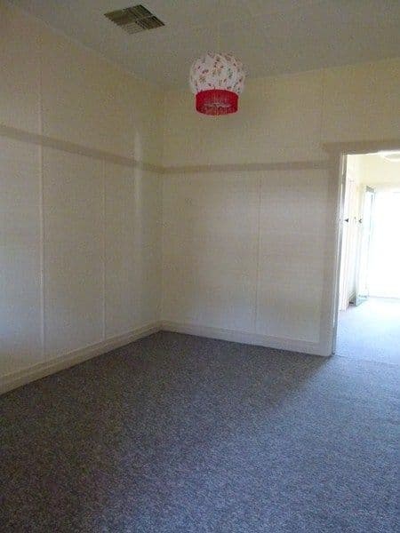 47 Hilda, FORBES NSW 2871, Forbes - Thumbnail 4