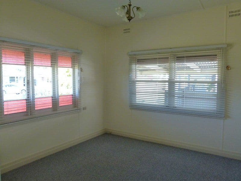 47 Hilda, FORBES NSW 2871, Forbes - Thumbnail 5