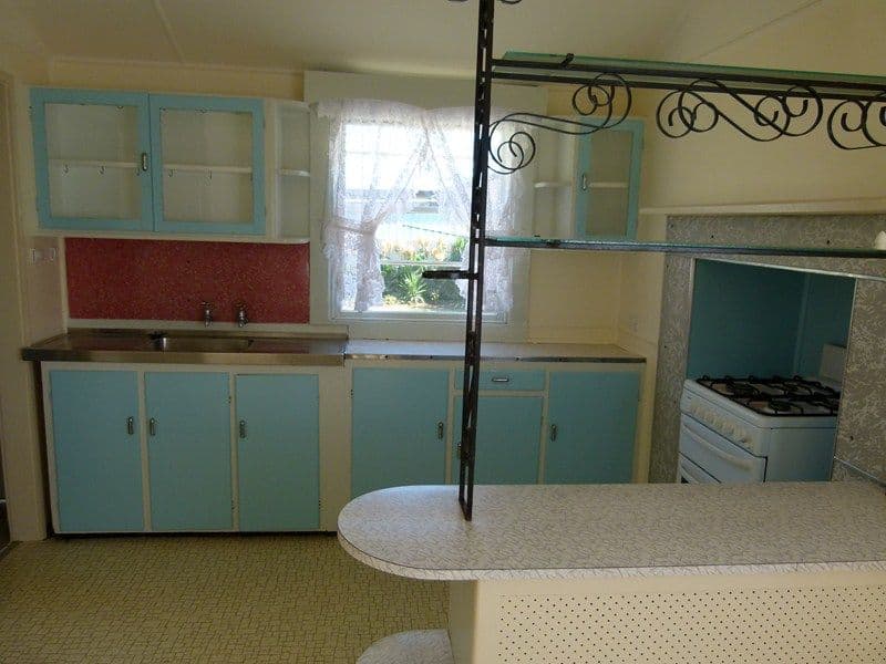 47 Hilda, FORBES NSW 2871, Forbes - Thumbnail 6