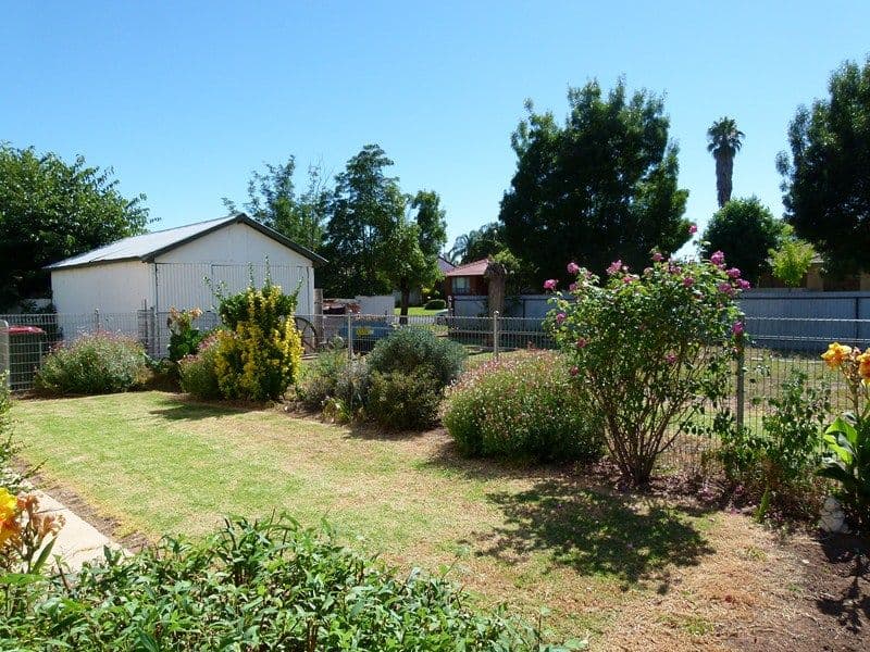 47 Hilda, FORBES NSW 2871, Forbes - Thumbnail 7