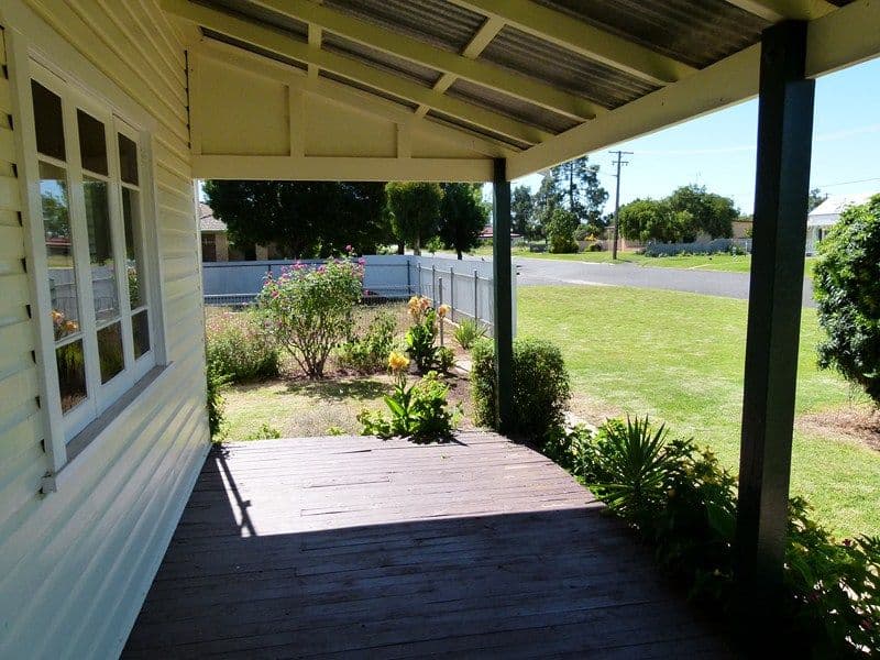 47 Hilda, FORBES NSW 2871, Forbes - Thumbnail 8