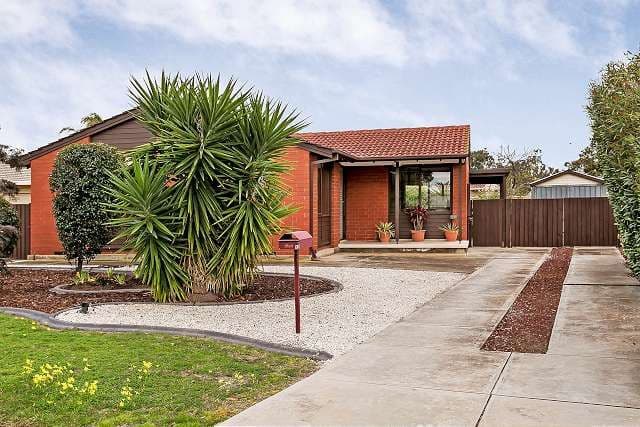 40 Tucker Crescent, North Haven SA 5018, North Haven - Image 1
