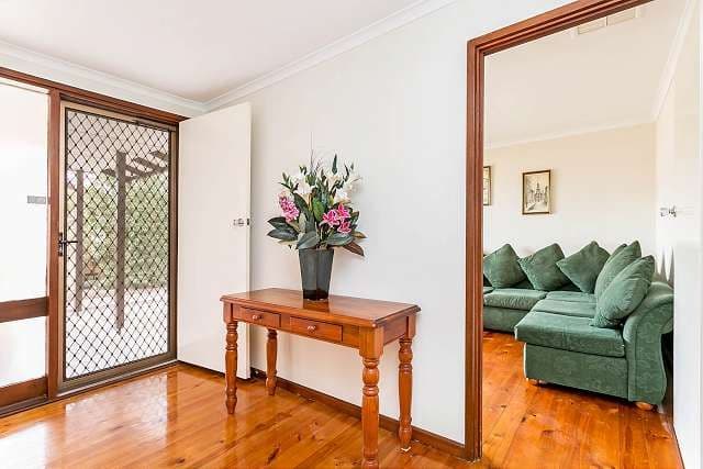 40 Tucker Crescent, North Haven SA 5018, North Haven - Thumbnail 2