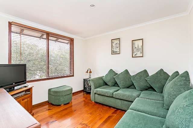 40 Tucker Crescent, North Haven SA 5018, North Haven - Thumbnail 3