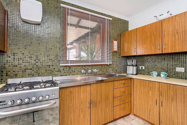 40 Tucker Crescent, North Haven SA 5018, North Haven - Thumbnail 4