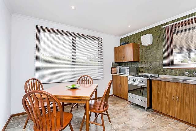 40 Tucker Crescent, North Haven SA 5018, North Haven - Thumbnail 5