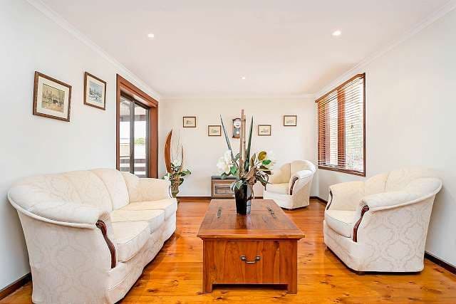 40 Tucker Crescent, North Haven SA 5018, North Haven - Thumbnail 6