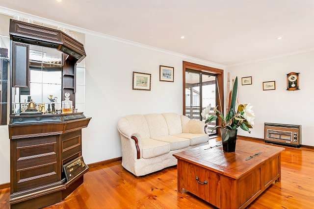 40 Tucker Crescent, North Haven SA 5018, North Haven - Thumbnail 7