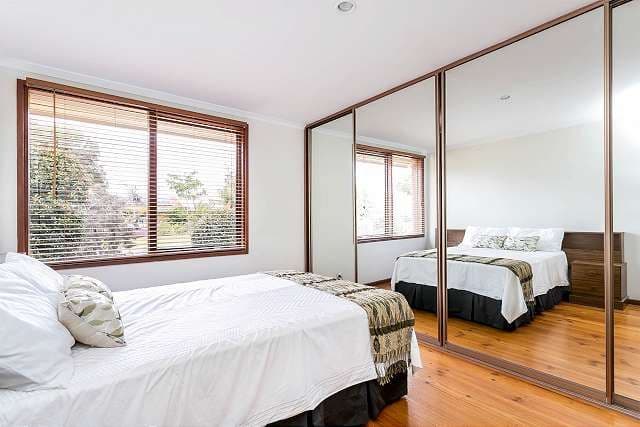 40 Tucker Crescent, North Haven SA 5018, North Haven - Thumbnail 8