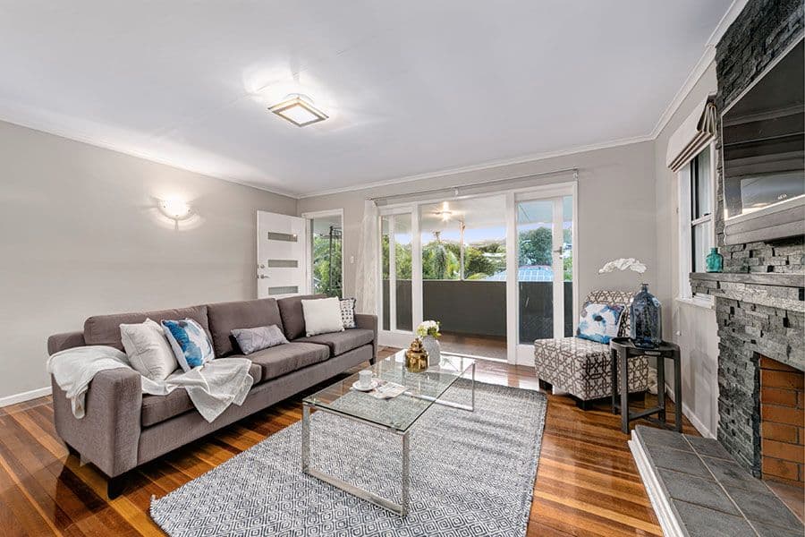 8 Eastment Street, Bardon QLD 4065, Bardon - Thumbnail 2