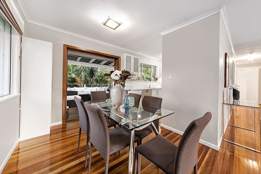 8 Eastment Street, Bardon QLD 4065, Bardon - Thumbnail 3