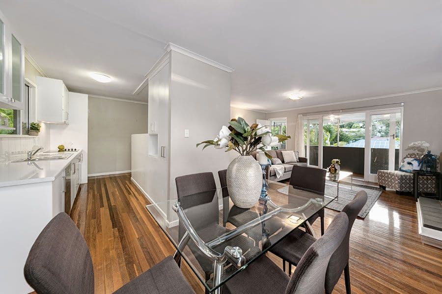 8 Eastment Street, Bardon QLD 4065, Bardon - Thumbnail 5