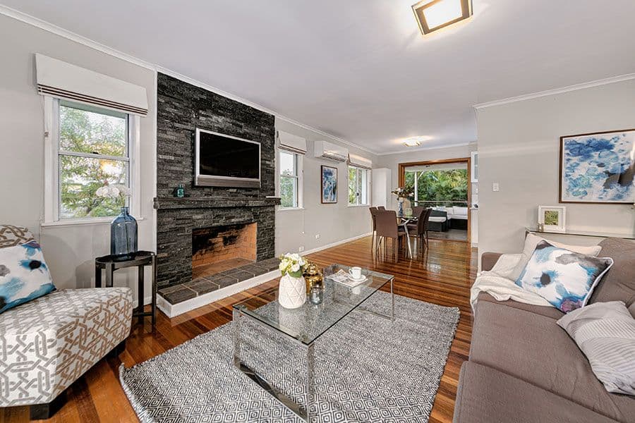 8 Eastment Street, Bardon QLD 4065, Bardon - Thumbnail 6