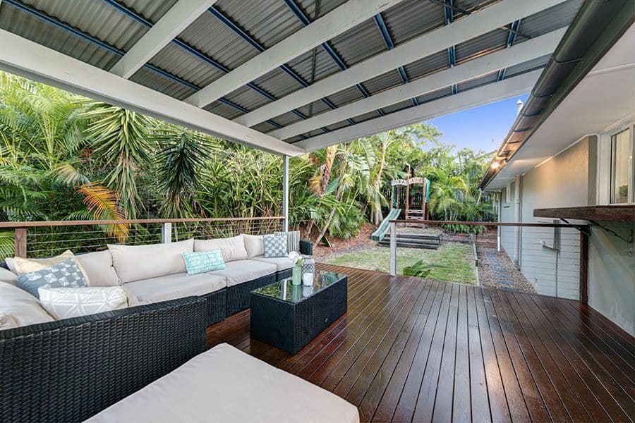 8 Eastment Street, Bardon QLD 4065, Bardon - Thumbnail 7