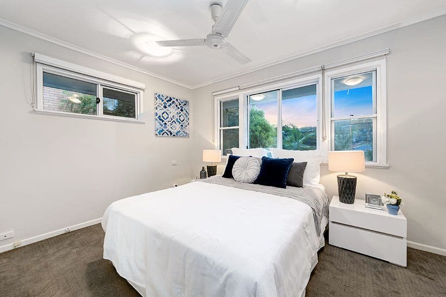 8 Eastment Street, Bardon QLD 4065, Bardon - Thumbnail 8