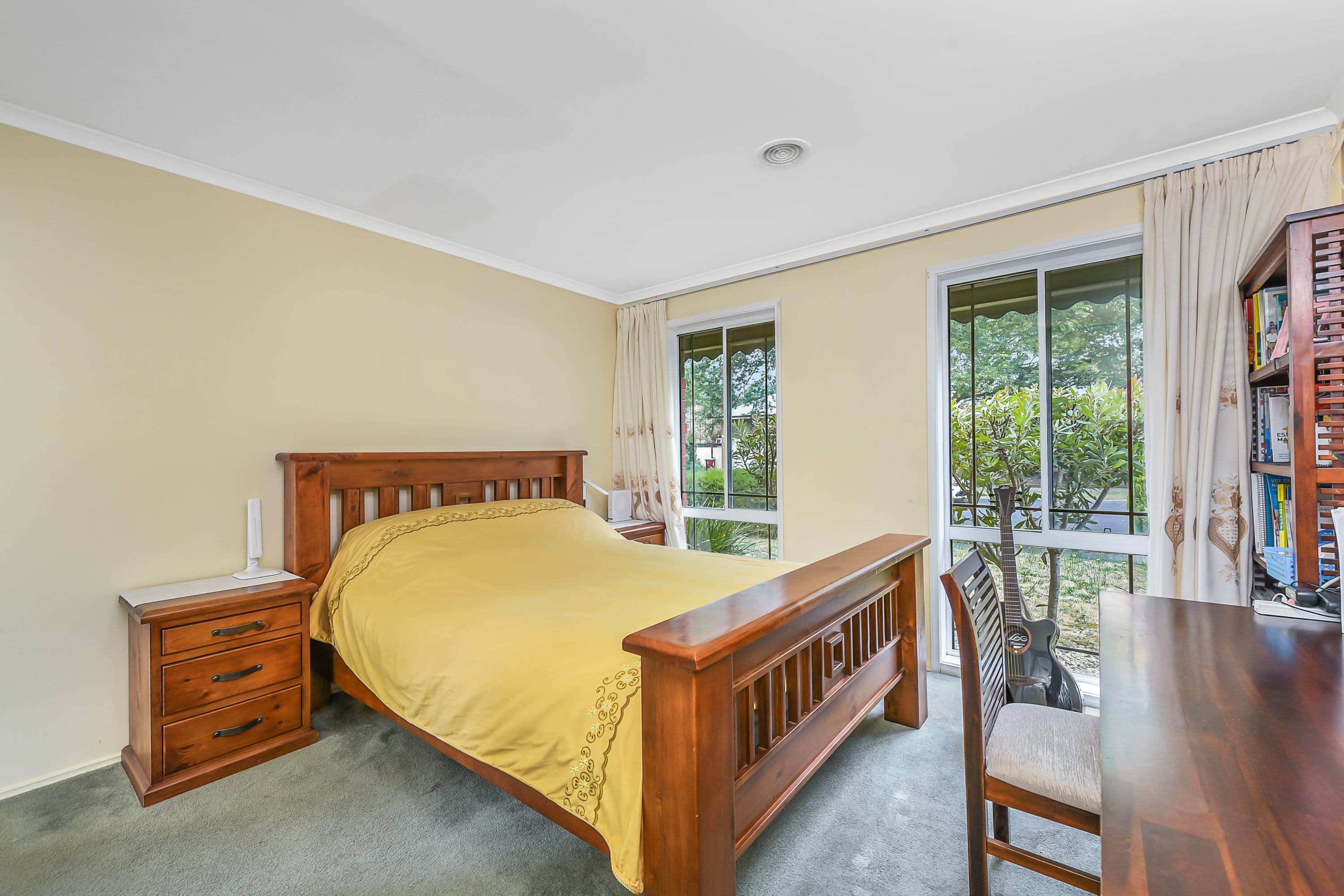 12 Ardblair Terrace, Narre Warren South VIC 3805, Narre Warren South - Thumbnail 8