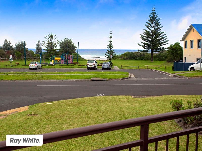 113 North Kiama Drive, Kiama Downs NSW 2533, Kiama Downs - Image 1
