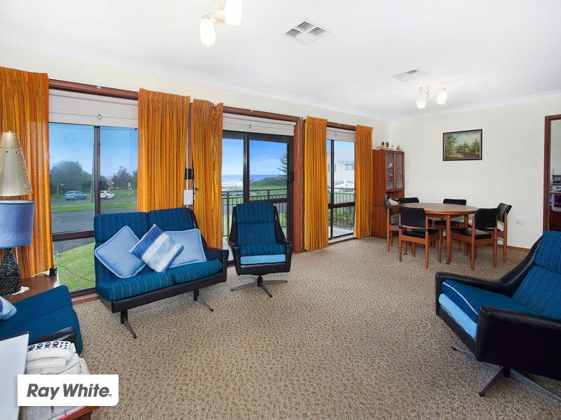113 North Kiama Drive, Kiama Downs NSW 2533, Kiama Downs - Thumbnail 2