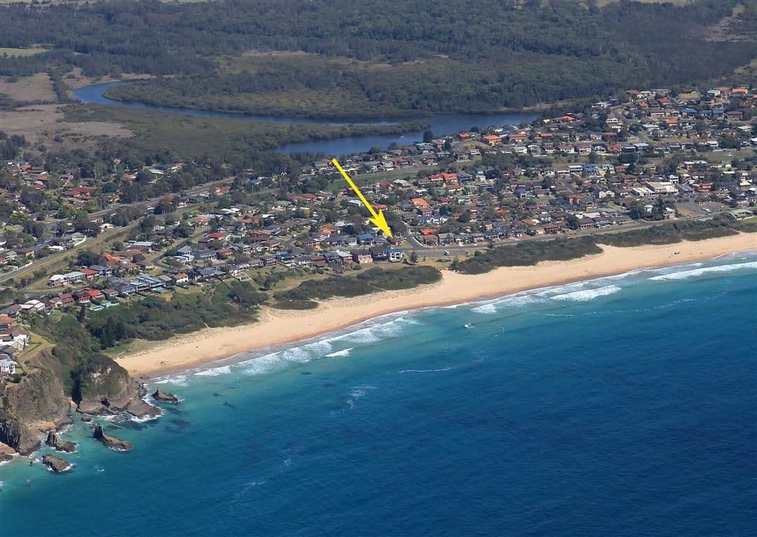 113 North Kiama Drive, Kiama Downs NSW 2533, Kiama Downs - Thumbnail 3