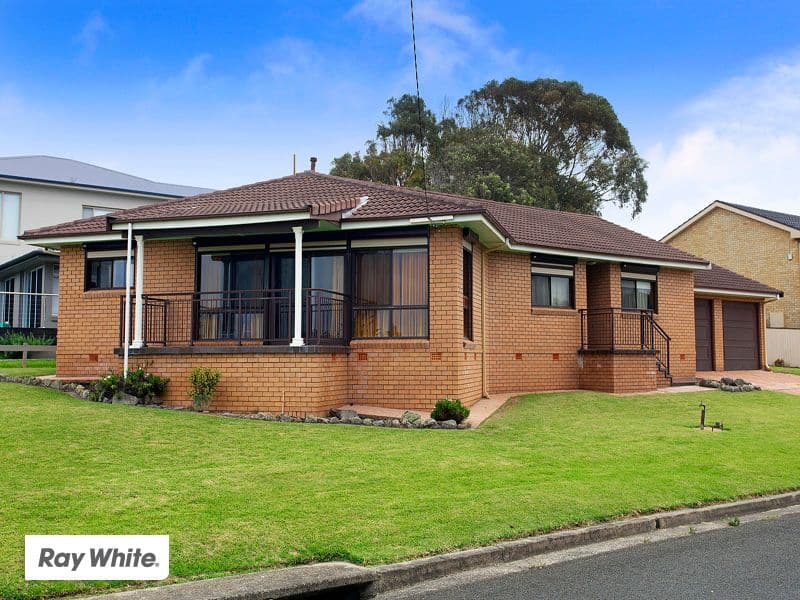 113 North Kiama Drive, Kiama Downs NSW 2533, Kiama Downs - Thumbnail 4