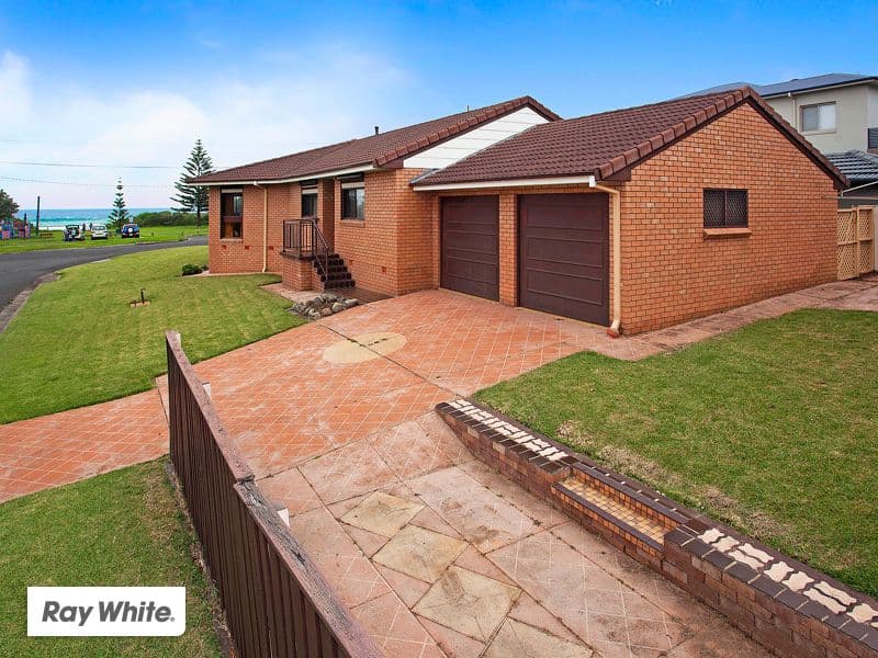113 North Kiama Drive, Kiama Downs NSW 2533, Kiama Downs - Thumbnail 5