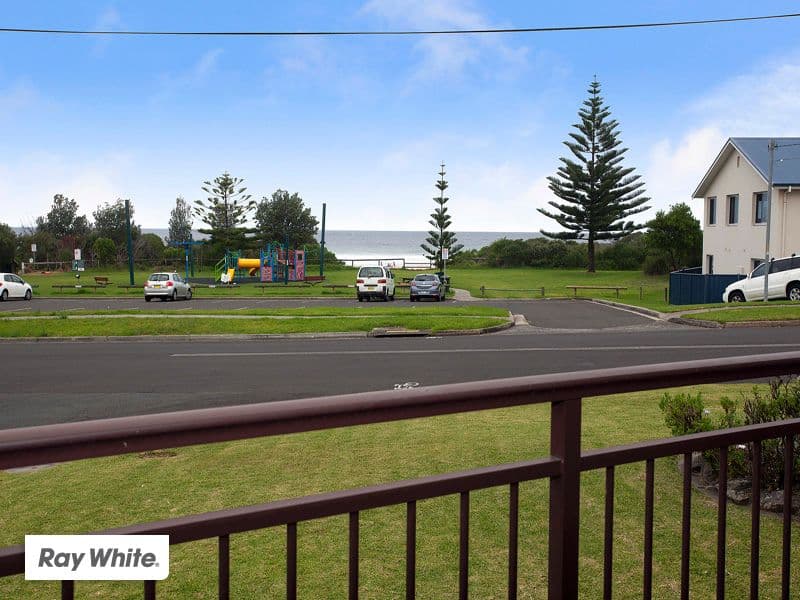 113 North Kiama Drive, Kiama Downs NSW 2533, Kiama Downs - Thumbnail 6