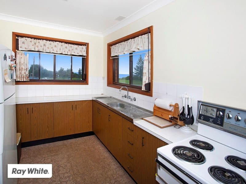 113 North Kiama Drive, Kiama Downs NSW 2533, Kiama Downs - Thumbnail 7