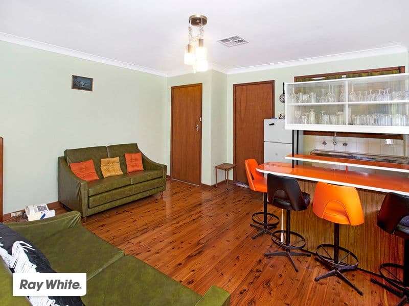 113 North Kiama Drive, Kiama Downs NSW 2533, Kiama Downs - Thumbnail 8