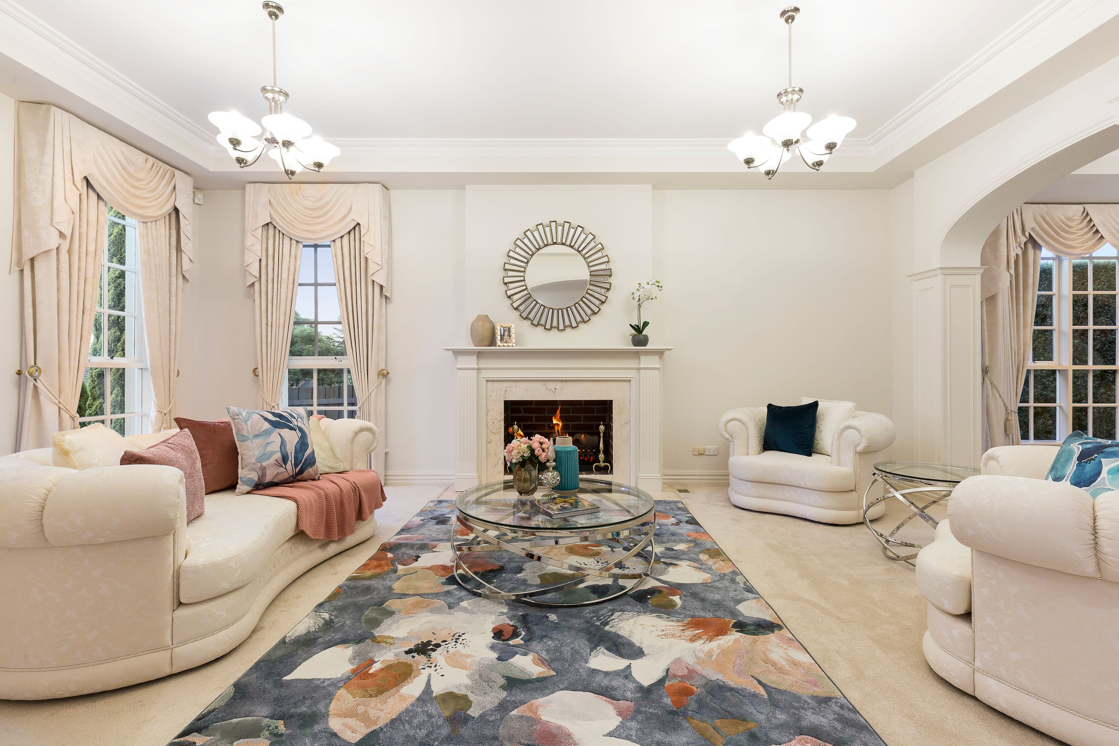 25 Monash Avenue, Balwyn VIC 3103, Balwyn - Thumbnail 2
