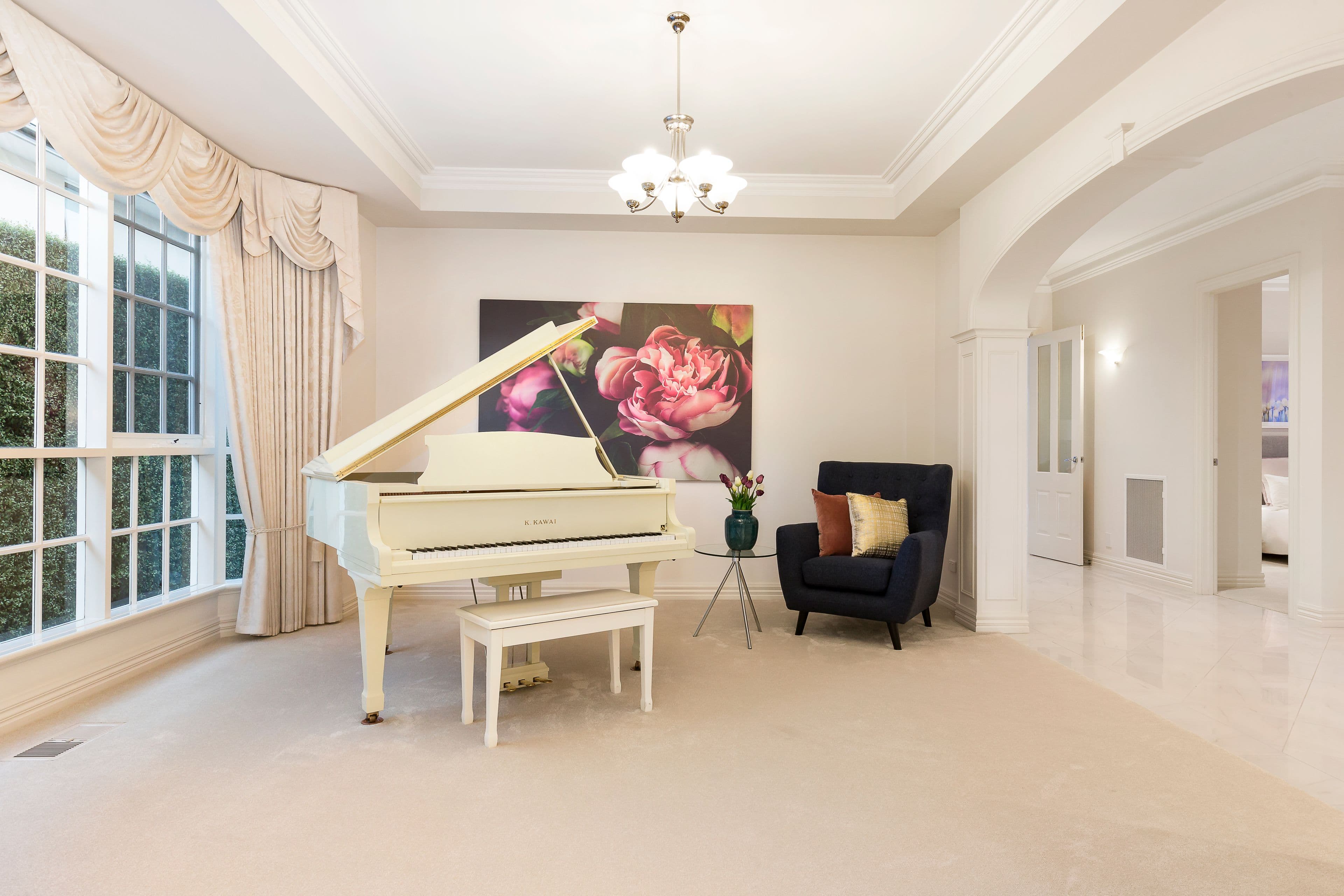 25 Monash Avenue, Balwyn VIC 3103, Balwyn - Thumbnail 3