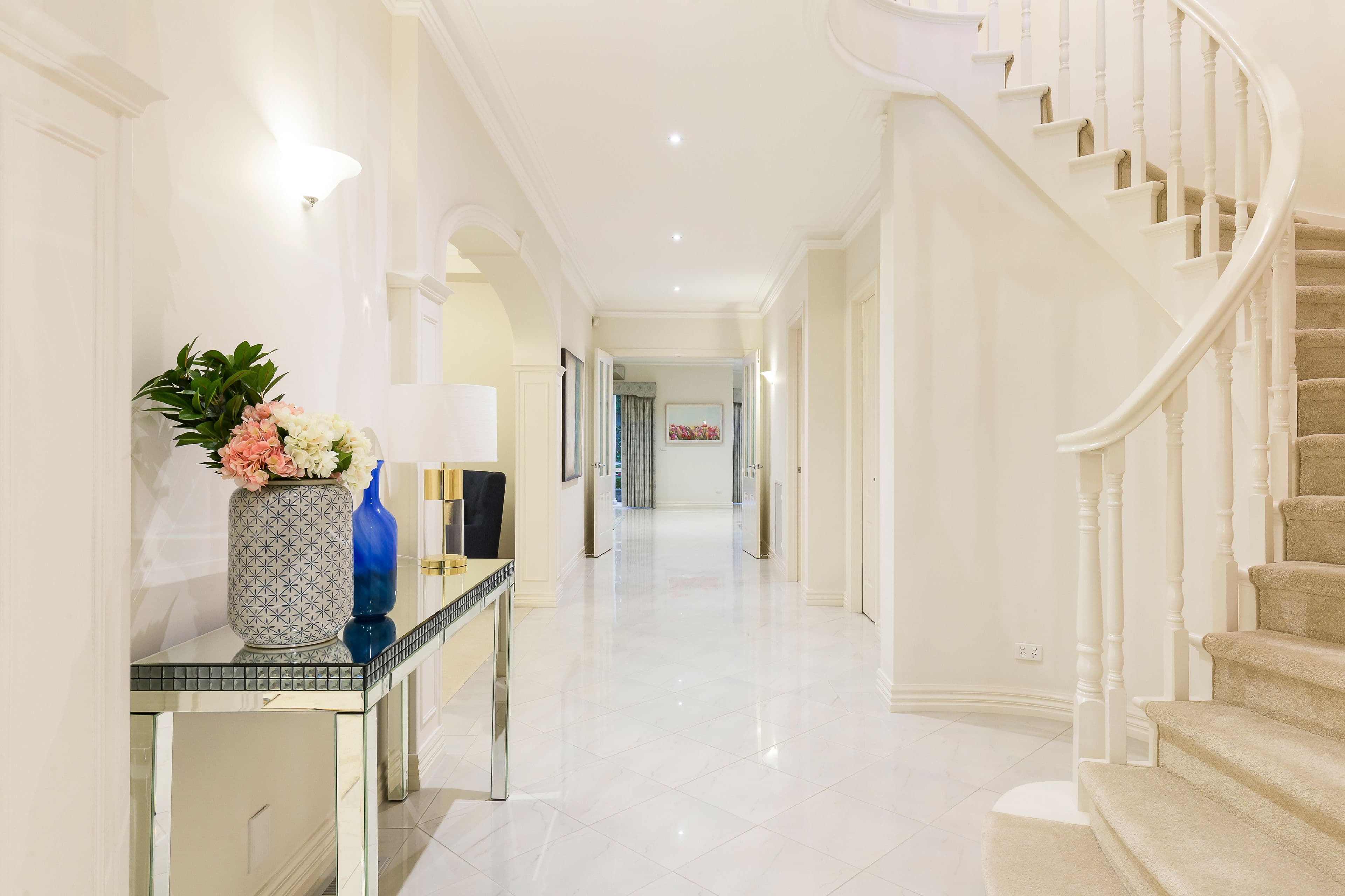 25 Monash Avenue, Balwyn VIC 3103, Balwyn - Thumbnail 4