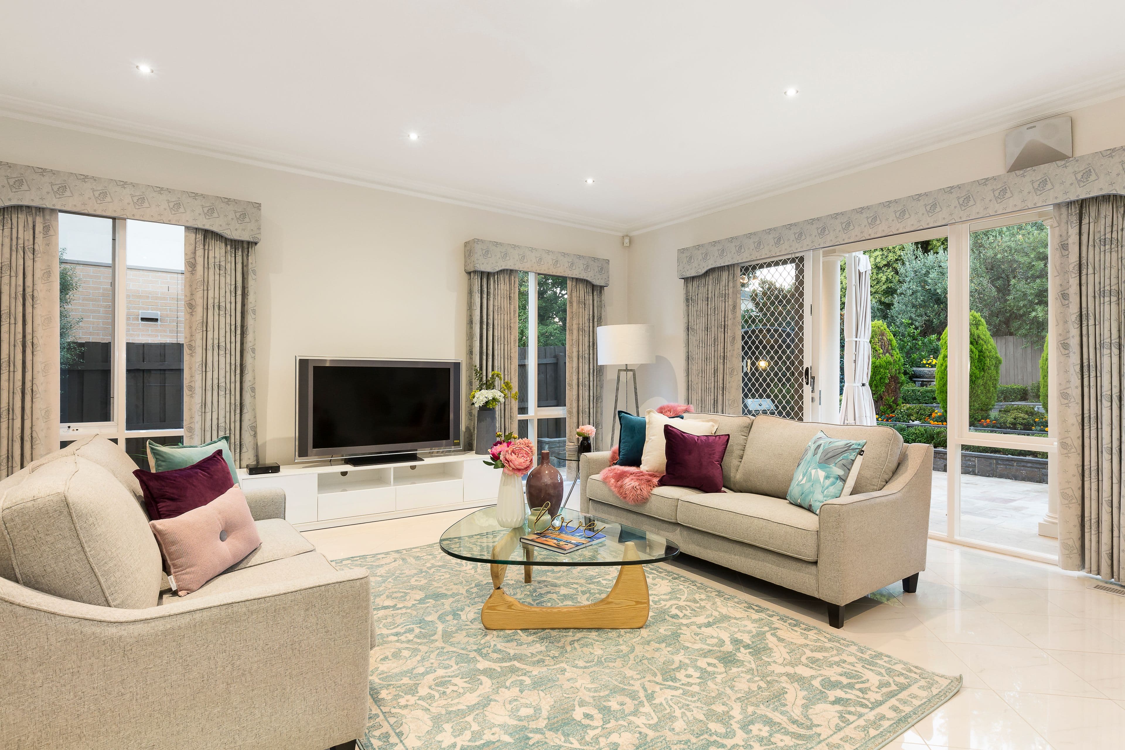 25 Monash Avenue, Balwyn VIC 3103, Balwyn - Thumbnail 5
