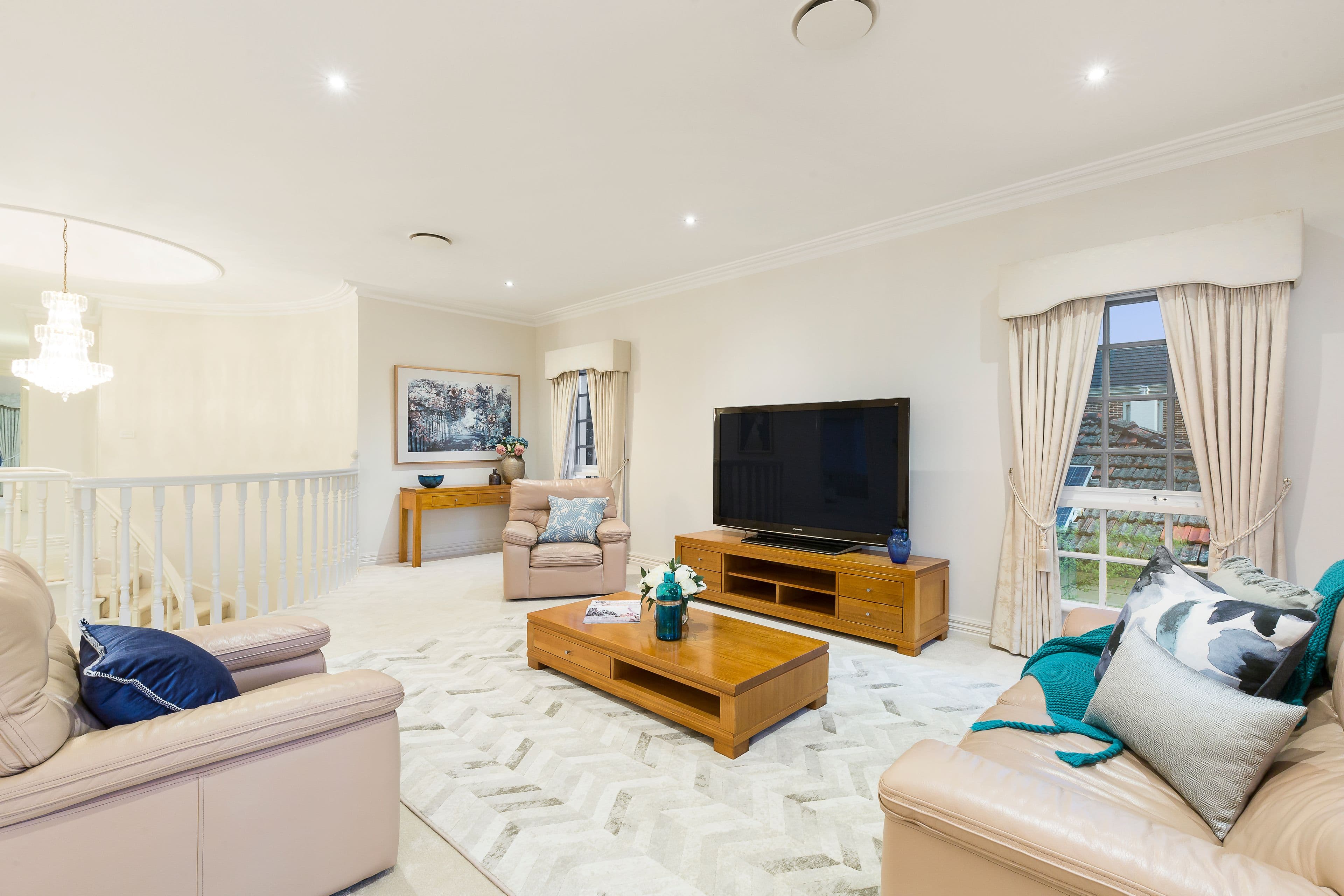 25 Monash Avenue, Balwyn VIC 3103, Balwyn - Thumbnail 6
