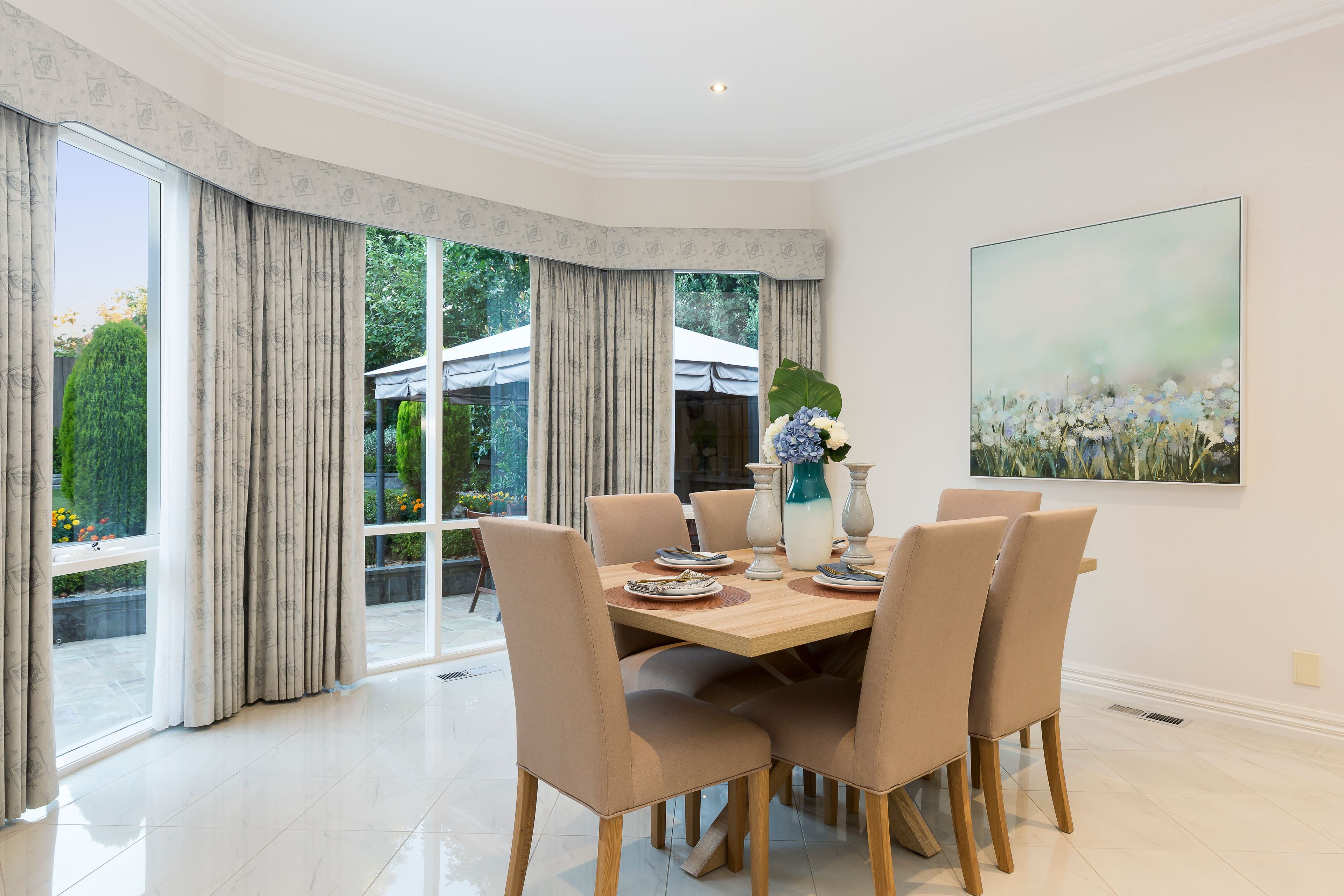 25 Monash Avenue, Balwyn VIC 3103, Balwyn - Thumbnail 7