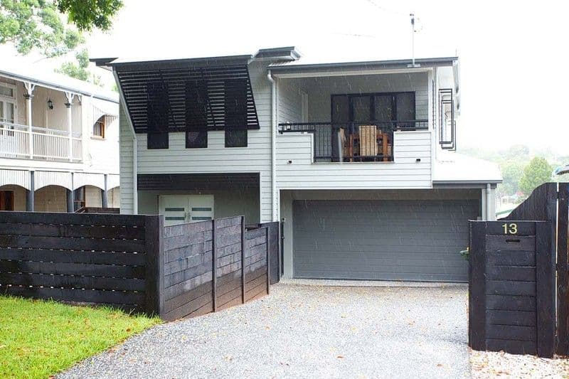 13 Troubridge Street, MOUNT GRAVATT EAST QLD 4122, Mount Gravatt East - Image 1