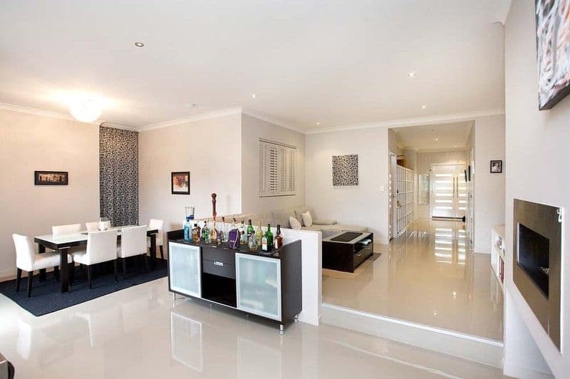 13 Troubridge Street, MOUNT GRAVATT EAST QLD 4122, Mount Gravatt East - Thumbnail 2